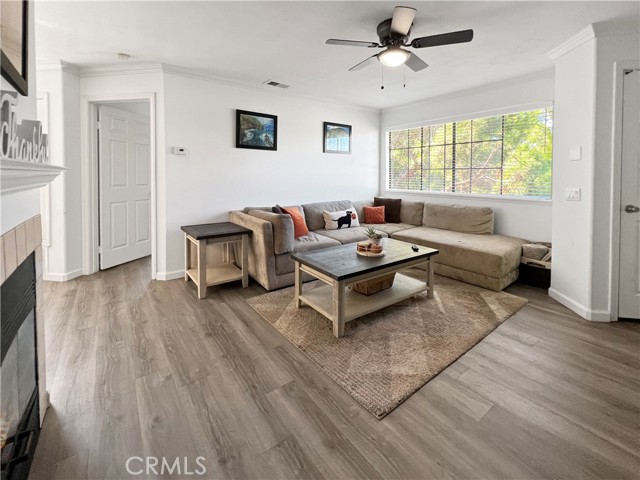 3520 Paseo De Los Americanos, Oceanside CA: https://media.crmls.org/medias/b8e6fa49-661a-46bb-811f-3e60d1ee49cb.jpg