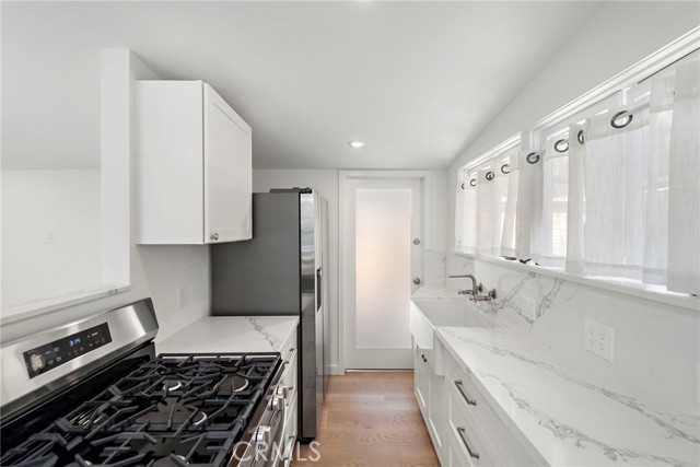 21062 Laguna Canyon Road, Laguna Beach CA: https://media.crmls.org/medias/b8e6facd-f242-4d39-9aa8-d7e174eeee54.jpg