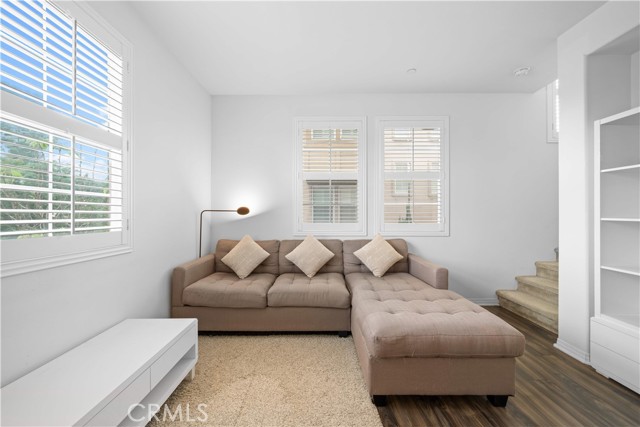 Detail Gallery Image 20 of 41 For 816 S Gladys Ave a,  San Gabriel,  CA 91776 - 2 Beds | 2/1 Baths