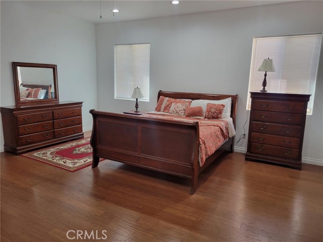 Detail Gallery Image 14 of 25 For 3110 W Avenue M15, Lancaster,  CA 93536 - 7 Beds | 4 Baths