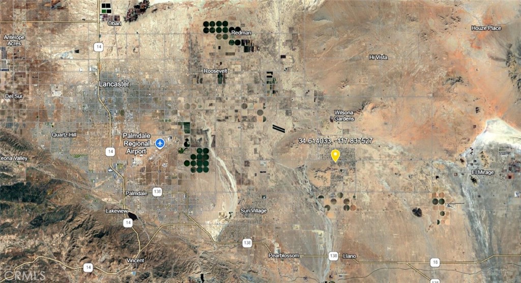 MLS #SN25238436 image #7