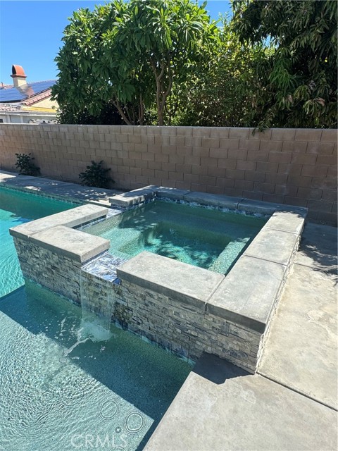 49896 CALLE QUINTERRA, Coachella CA: https://media.crmls.org/medias/b8e71fbc-aa6b-45c1-b7cc-5a467271dba6.jpg