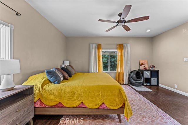 Detail Gallery Image 18 of 36 For 25869 Lomas Verdes St, Redlands,  CA 92373 - 3 Beds | 2 Baths