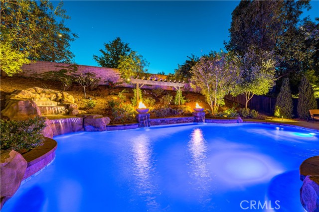 Detail Gallery Image 66 of 75 For 42449 Wyandotte St, Temecula,  CA 92592 - 5 Beds | 4 Baths