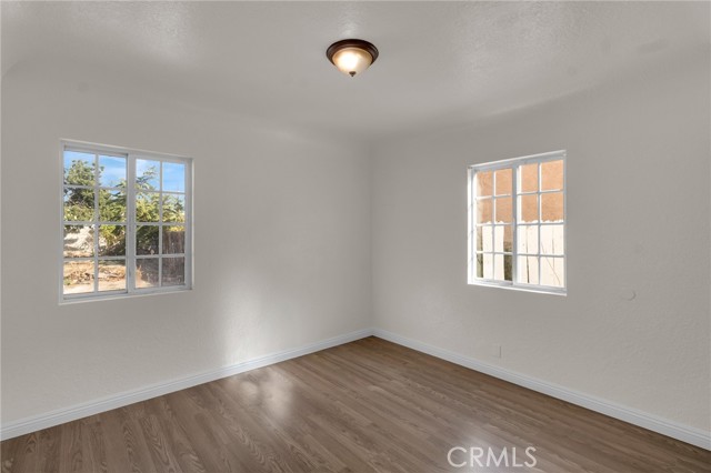 Detail Gallery Image 12 of 31 For 1409 E 59th St, Long Beach,  CA 90805 - 2 Beds | 1 Baths