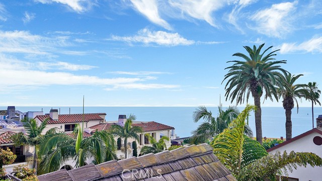 Detail Gallery Image 60 of 71 For 213 Marguerite, Corona Del Mar,  CA 92625 - 3 Beds | 2/1 Baths