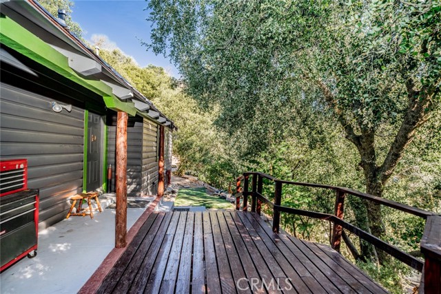 Detail Gallery Image 26 of 39 For 37644 Highway 38, Angelus Oaks,  CA 92305 - 3 Beds | 2 Baths