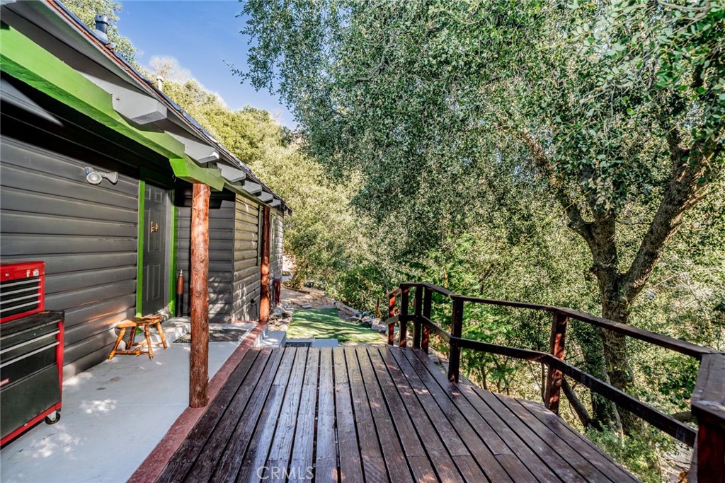 MLS #IG25272018 image #25