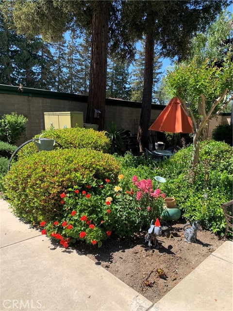 10 Royale Avenue # 16, Lakeport, California 95453, 2 Bedrooms Bedrooms, ,2 BathroomsBathrooms,Residential,For Sale,10 Royale Avenue # 16,CRLC24184395