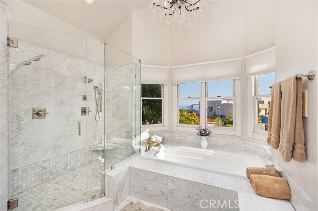 Detail Gallery Image 33 of 74 For 2 via Floritas, San Clemente,  CA 92673 - 4 Beds | 4/1 Baths