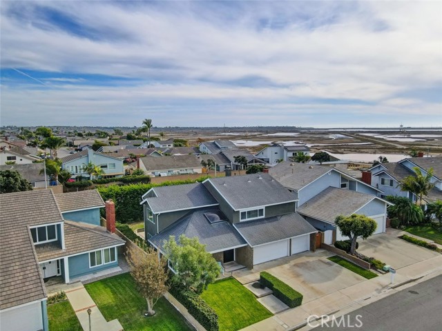 Image 3 for 5442 Bankton Dr, Huntington Beach, CA 92649