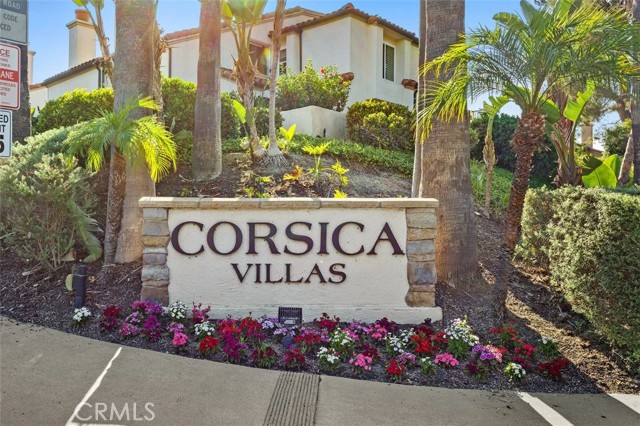 Detail Gallery Image 19 of 19 For 24 Corsica, Newport Beach,  CA 92660 - 2 Beds | 2 Baths