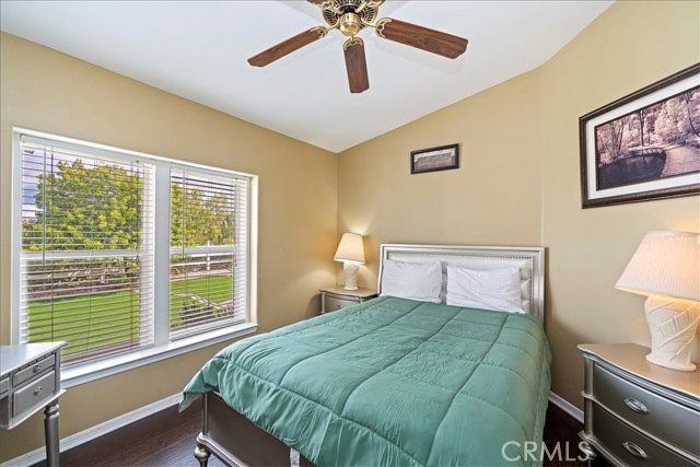 Detail Gallery Image 35 of 53 For 39565 Spanish Oaks Dr, Temecula,  CA 92592 - 4 Beds | 2/1 Baths