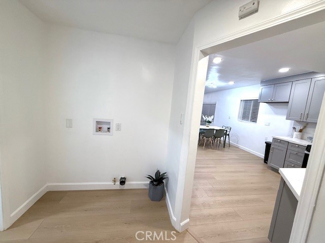 2037 3rd Ave, Alhambra CA: https://media.crmls.org/medias/b8e79103-4545-4b07-b30a-3d5409a301dd.jpg