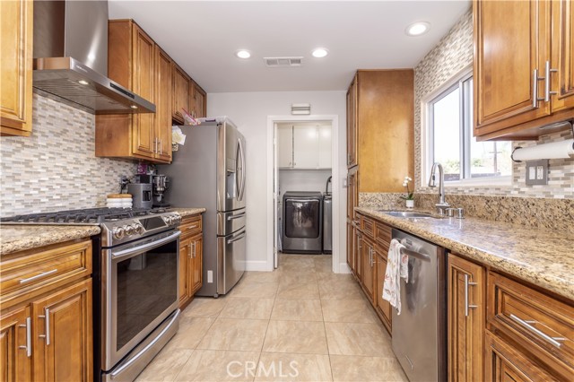 Image 15 of 31 For 9434 Mclennan Avenue