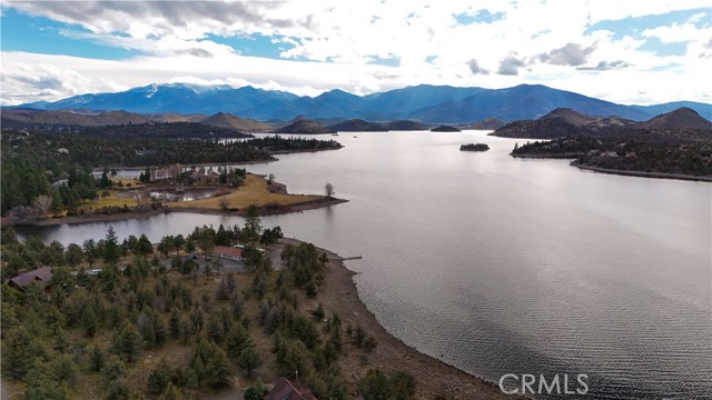 Detail Gallery Image 14 of 16 For 0 Driftwood, Weed,  CA 96094 - – Beds | – Baths