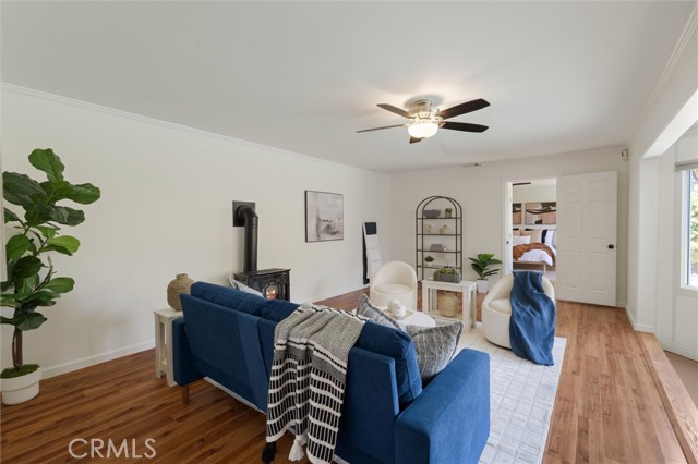 2370 Argonne Avenue, Long Beach CA: https://media.crmls.org/medias/b8e7bc80-79d2-4a7a-98da-55f8d8d3b900.jpg
