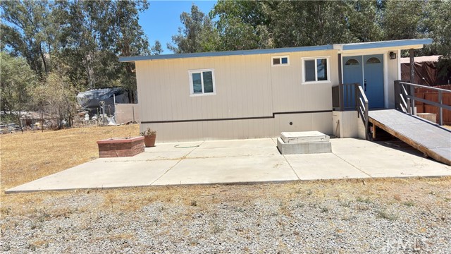 Detail Gallery Image 3 of 17 For 18188 Tereticornis Ave, Lake Elsinore,  CA 92532 - – Beds | – Baths
