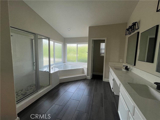 Detail Gallery Image 35 of 46 For 5075 Rockhampton Ct, Yorba Linda,  CA 92887 - 4 Beds | 3 Baths