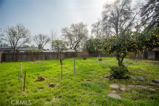 Detail Gallery Image 37 of 49 For 2441 Madrone St, Sutter,  CA 95982 - 3 Beds | 2 Baths