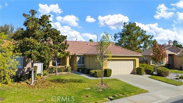 Detail Gallery Image 30 of 62 For 28980 Raintree, Menifee,  CA 92584 - 2 Beds | 2 Baths