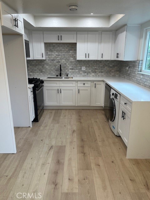 MLS #OC25137924 img 6