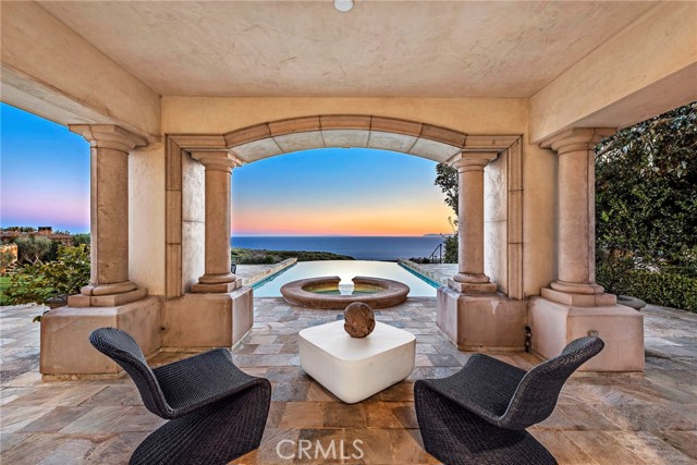 Detail Gallery Image 2 of 73 For 50 Pelican Crest Dr, Newport Coast,  CA 92657 - 6 Beds | 6/2 Baths