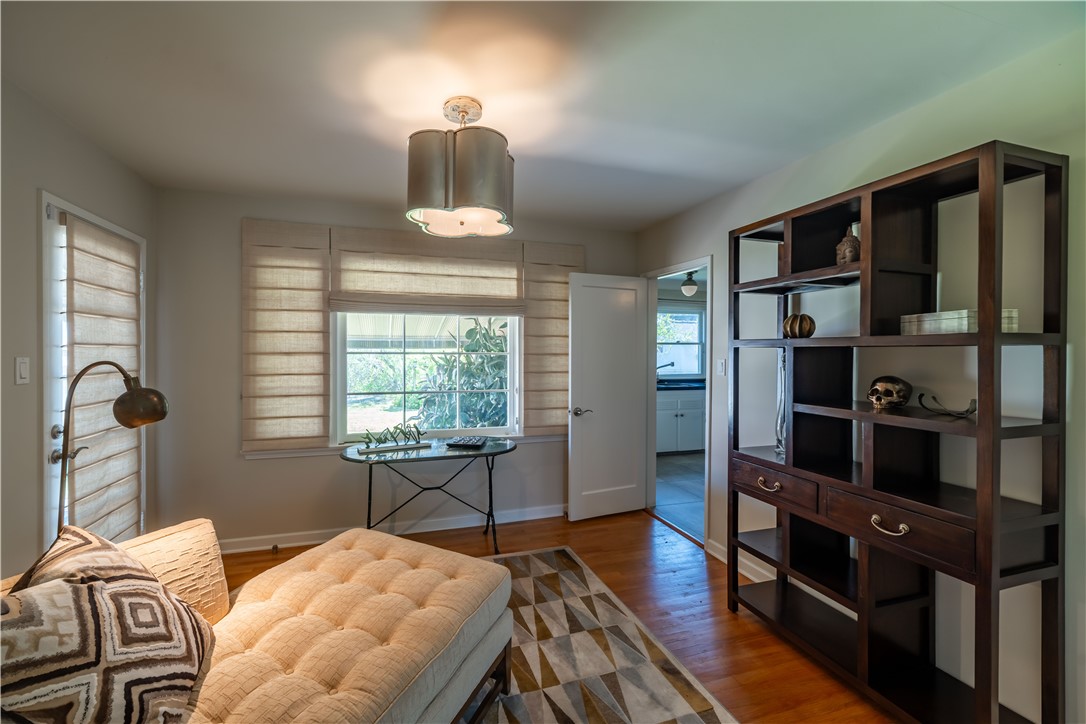 Detail Gallery Image 15 of 31 For 751 W I St, Ontario,  CA 91762 - 2 Beds | 1 Baths