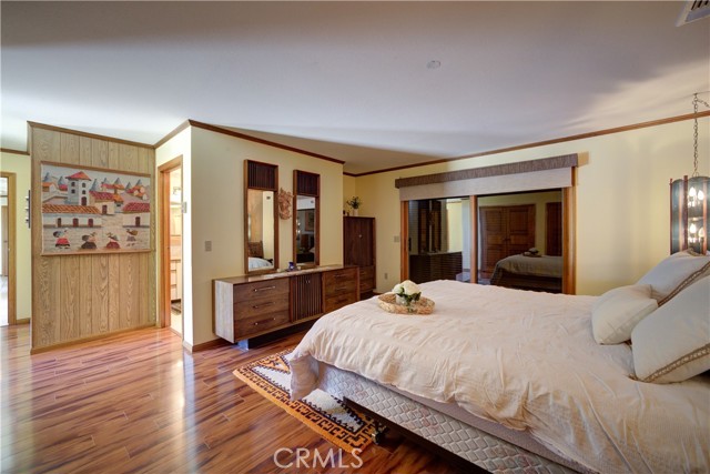 Detail Gallery Image 13 of 37 For 2655 San Fernando Rd, Atascadero,  CA 93422 - 2 Beds | 2/1 Baths