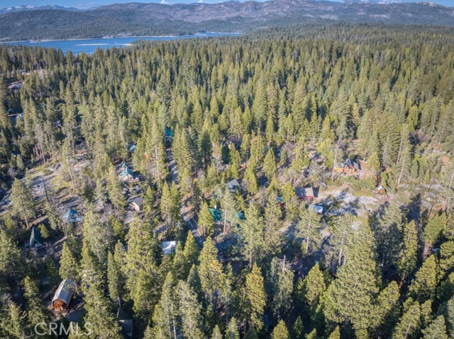 Detail Gallery Image 37 of 38 For 41391 Musick Dr, Shaver Lake,  CA 93664 - 2 Beds | 1 Baths