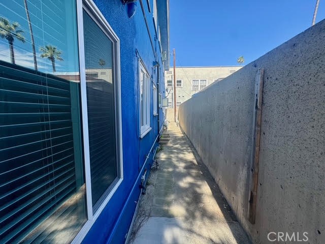 Detail Gallery Image 14 of 31 For 405 W Broadway, Glendale,  CA 91204 - – Beds | – Baths