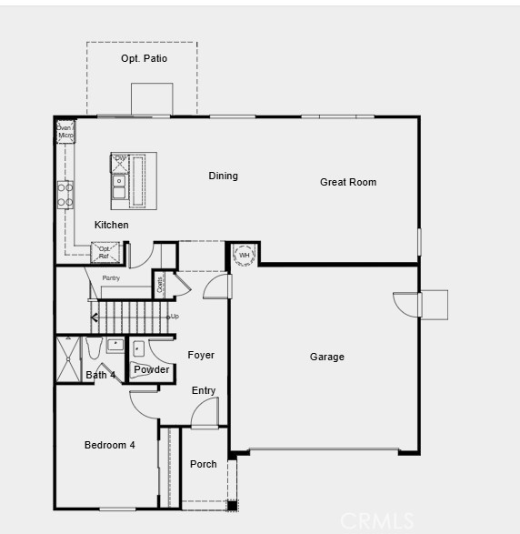 204 Lily Loop, Irvine CA: https://media.crmls.org/medias/b8e82072-7464-4ebb-b4cd-cb87b1a464d5.jpg