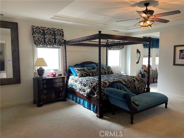 Detail Gallery Image 18 of 38 For 20239 Jubilee Way, Porter Ranch,  CA 91326 - 4 Beds | 4/1 Baths