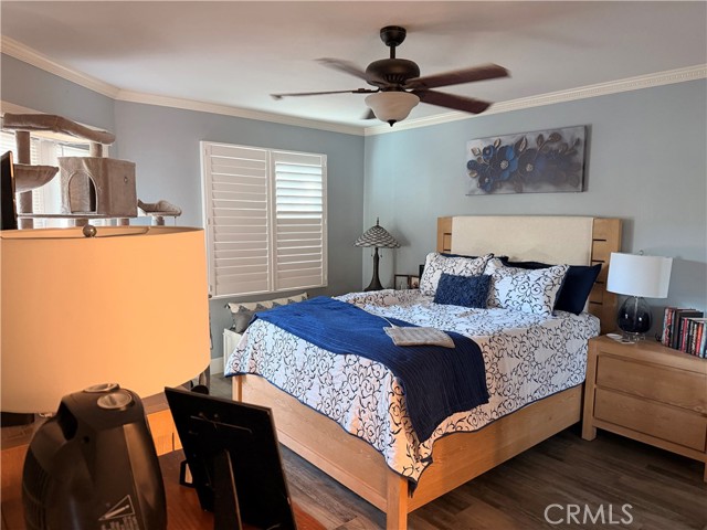 Detail Gallery Image 10 of 39 For 46 Celosia, Rancho Santa Margarita,  CA 92688 - 2 Beds | 2 Baths