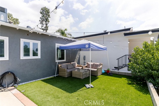 Detail Gallery Image 19 of 26 For 10777 Mountair Ave, Tujunga,  CA 91042 - 2 Beds | 1 Baths