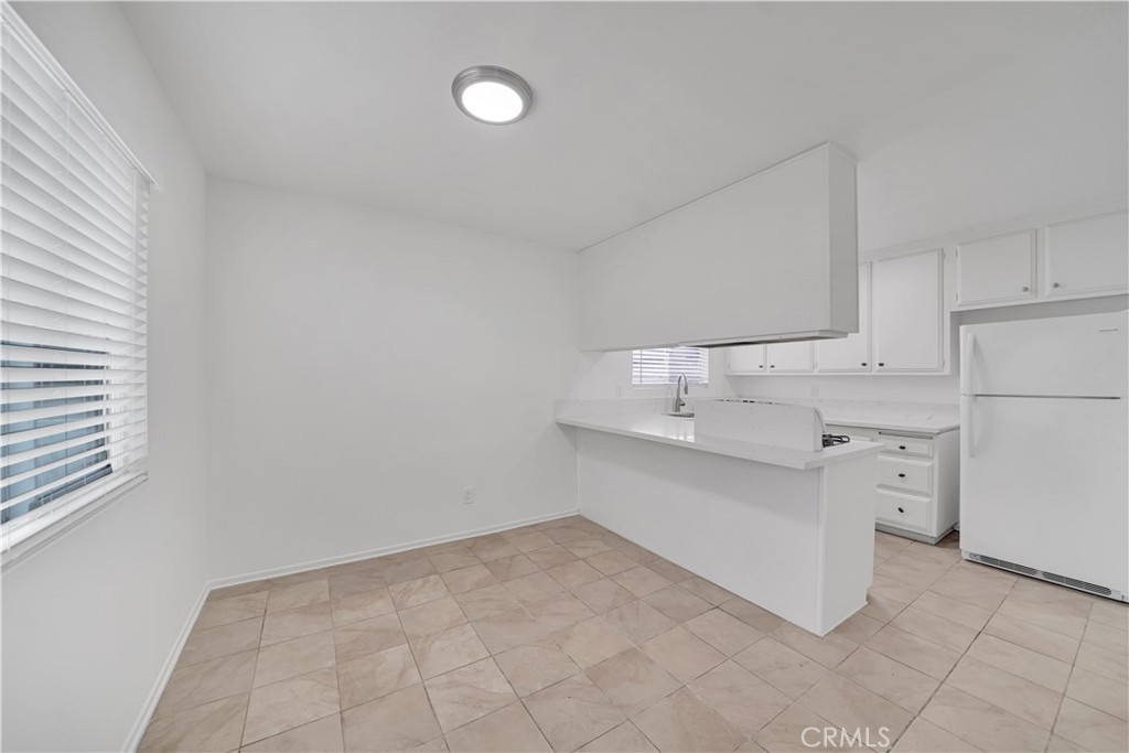 B8e823e7 A778 4a8c 9cad 087cb0495991