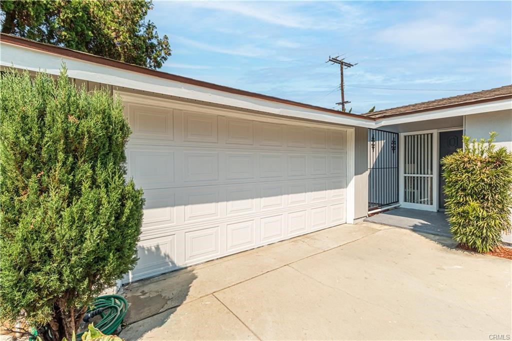 Image 2 for 12349 Beaty Ave, Norwalk, CA 90650