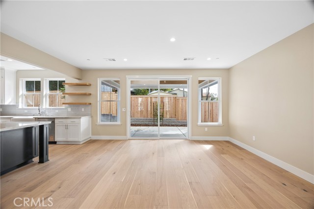 Detail Gallery Image 7 of 34 For 3156 Johnson Ave, San Luis Obispo,  CA 93401 - 4 Beds | 4/1 Baths