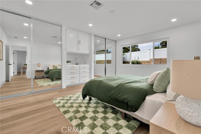 Detail Gallery Image 27 of 67 For 8459 La Vela, Whittier,  CA 90605 - 5 Beds | 4/1 Baths