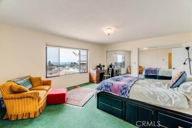 2675 Juniper Avenue, Morro Bay CA: https://media.crmls.org/medias/b8e86750-860d-4917-90f9-b67f393a32ee.jpg