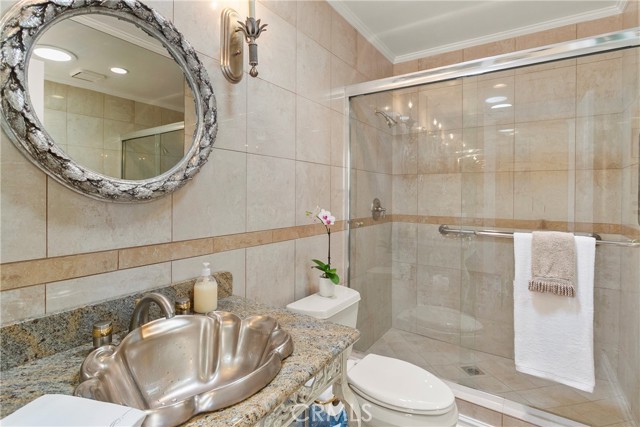22841 Veranada Road, Laguna Niguel CA: https://media.crmls.org/medias/b8e86d34-7c19-4691-8aa7-c3417ad6055a.jpg