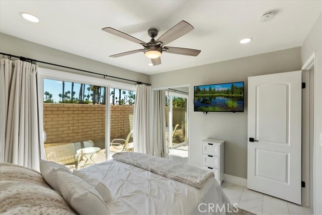 Detail Gallery Image 14 of 35 For 38560 Tandika Trl, Palm Desert,  CA 92211 - 3 Beds | 2 Baths