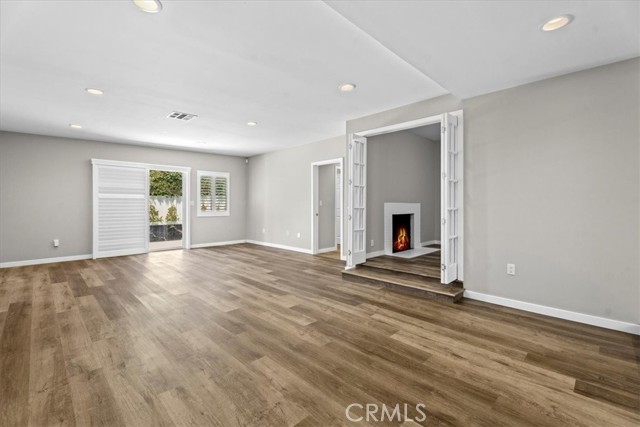 Detail Gallery Image 10 of 19 For 6421 Gaviota Ave, Lake Balboa,  CA 91406 - 3 Beds | 2 Baths