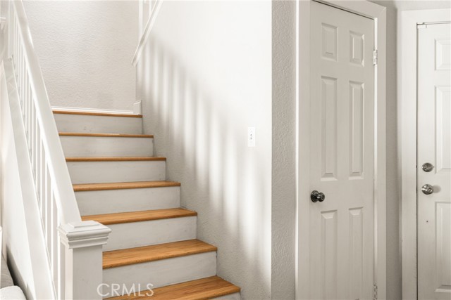 24343 Landover Road, Laguna Hills CA: https://media.crmls.org/medias/b8e89ed2-61d7-446e-9086-453b4aa03fa0.jpg