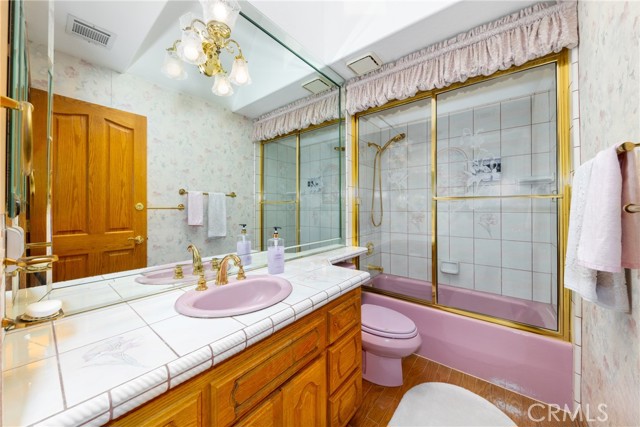 Detail Gallery Image 49 of 58 For 13259 Country Club, Victorville,  CA 92395 - 4 Beds | 3 Baths