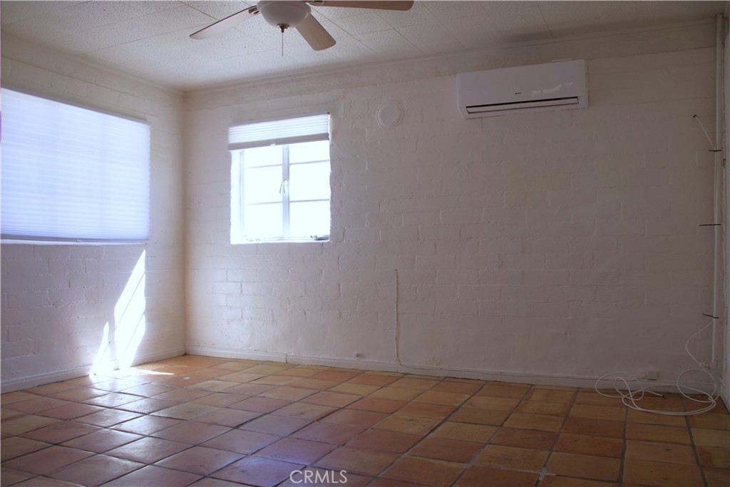 MLS #IV25124653 img 26