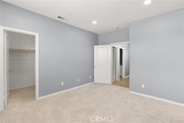 41719 Wayladn Court, Lancaster CA: https://media.crmls.org/medias/b8e8de43-8fa0-4ee5-b85a-b15718ec3652.jpg
