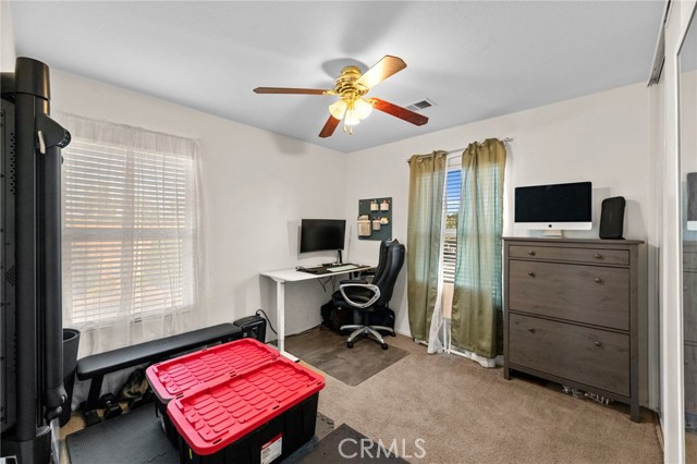 Detail Gallery Image 36 of 58 For 33340 Breighton Wood St, Menifee,  CA 92584 - 4 Beds | 2/1 Baths