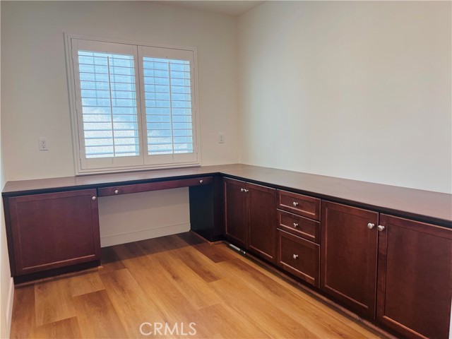 Detail Gallery Image 15 of 39 For 7868 Sea Salt Ave, Fontana,  CA 92336 - 4 Beds | 3/1 Baths