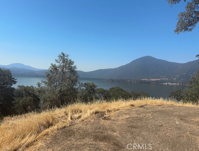 Detail Gallery Image 16 of 44 For 10877 Crestview Dr, Clearlake,  CA 95424 - – Beds | – Baths